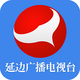 在mk国际体育上了解各类体育赛事