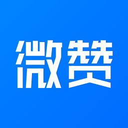 华体会体育官网的优惠活动：让你享受更多福利