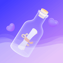 hth在教育行业中的创新应用与案例分析